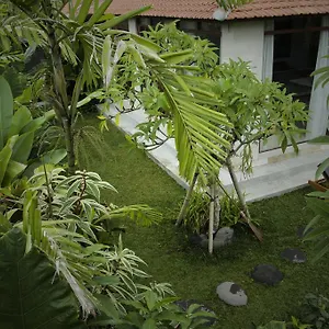 Dugul Ubud